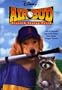 Air Bud - Seventh Inning Fetch