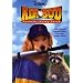 Air Bud - Seventh Inning Fetch