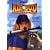 Air Bud - Seventh Inning Fetch
