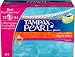 Tampax Pearl Super Plus Scented Tampons- 84 ct