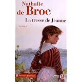 D&eacute;tails sur le produit