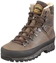 Meindl Island MFS Active 680139 Herren Sportschuhe - Outdoor