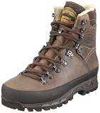 Zoom Produkt-Bild: Meindl Island MFS Active 680139 Herren Sportschuhe - Outdoor
