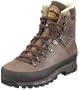 Meindl Island MFS Active 680139, Herren Sportschuhe - Outdoor, Braun (braun 2), EU 44 2/3 (UK 10)