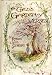 Book A child's garden of verses,