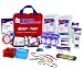 Deluxe/Multiple Emergency Cat Survival Kit