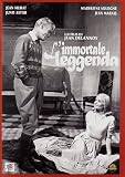 LImmortale Leggenda