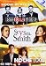 Sr. Y Sra. Smith - Reparto, Actores, Director en Amazon