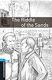 The riddle of the sands