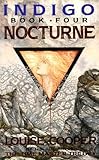 Nocturne