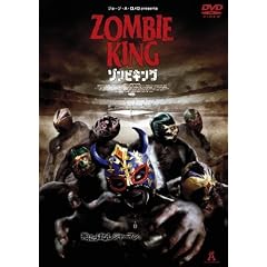 �]���r�L���O [DVD]