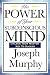 The Power of Your Subconscious Mind [POWER OF YOUR SUBCONSCIOUS MIN]