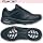 Reebok(ذ�ޯ�) ڲݳ����5 ܲ��D ��ׯ� 173153