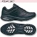 Reebok(リーボック) レインウォーカー5 ワイドD ブラック 173153