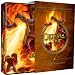 Upper Deck World of Warcraft Onxyia's Lair Raid Deck