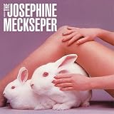 Produkt-Bild: Josephine Meckseper: The Josephine Meckseper Catalog