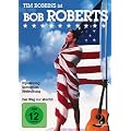 Bob Roberts