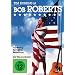 Bob Roberts