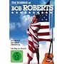 Bob Roberts <b>DVD</b> ~ Alan Rickman