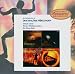 Der Ring des Nibelungen - An Introduction by Deryck Cooke (with musical examples) - 22. There are several independent love-motives (Ex.110-