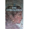 Die Etruskerin