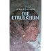 Die Etruskerin
