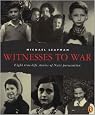 Witnesses to War