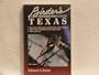 Birder's Guide to Texas