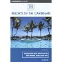 100 Best Resorts of the Caribbean, 7th (100 Best Series)