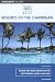 Books : 100 Best Resorts of the Caribbean, 7th (100 Best Series)