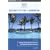 100 Best Resorts of the Caribbean, 7th (100 Best Series)