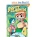 Scott Pilgrim Vol. 4: Scott Pilgrim Gets It Together: Scott Pilgrim Gets It Together v. 4
