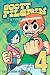 Scott Pilgrim Gets It Together
