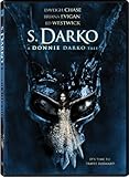 S Darko: A Donnie Darko Tale (Widescreen)