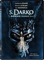 S Darko: A Donnie Darko Tale (Widescreen)
