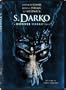 S Darko: A Donnie Darko Tale (Widescreen)
