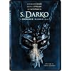 S Darko: A Donnie Darko Tale (Widescreen)