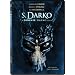 S Darko: A Donnie Darko Tale (Widescreen)