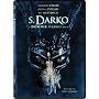 S Darko: A Donnie Darko Tale (Widescreen)