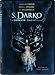 S Darko: A Donnie Darko Tale (Widescreen)