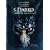 S Darko: A Donnie Darko Tale (Widescreen)