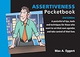 The assertiveness pocketbook