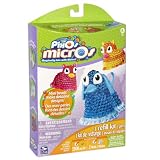 Pixos Micros Pets Theme Refill