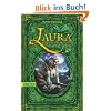 Aventerra, Band 3: Laura und das Orakel der Silbernen Sphinx