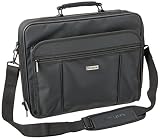 UPC 926362052498 product image for Targus TVR300 Travel Notebook Case | upcitemdb.com