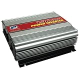 Buy ATD 5954 1500W Inverter by ATD