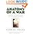 Anatomy of a War: Vietnam, the United States, and the Modern Historical Experience