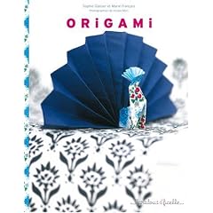 Origami