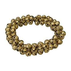 Round Bells, 100 Count