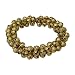 Round Bells, 100 Count